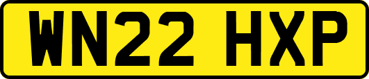 WN22HXP
