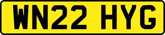 WN22HYG