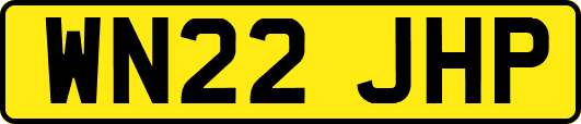 WN22JHP