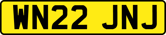 WN22JNJ