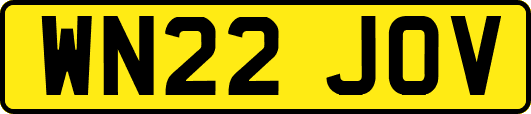 WN22JOV