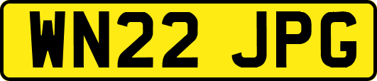 WN22JPG