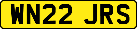WN22JRS