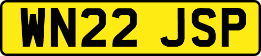 WN22JSP