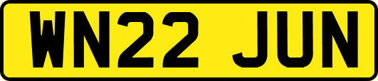 WN22JUN