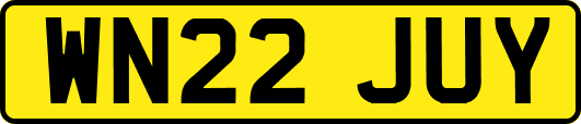 WN22JUY