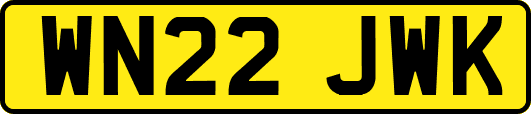WN22JWK