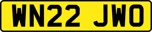 WN22JWO