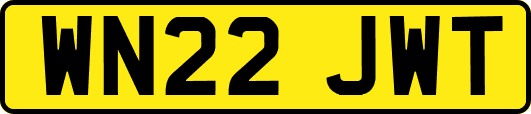 WN22JWT