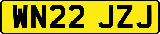 WN22JZJ