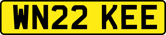WN22KEE