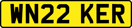 WN22KER