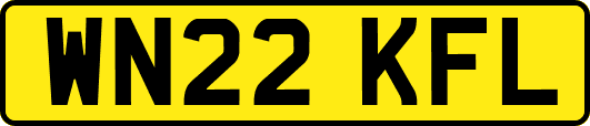 WN22KFL
