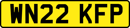 WN22KFP
