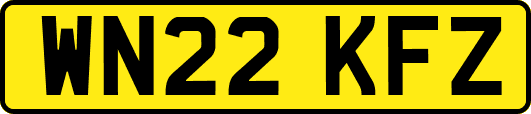 WN22KFZ