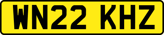 WN22KHZ