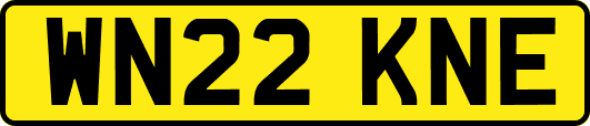 WN22KNE