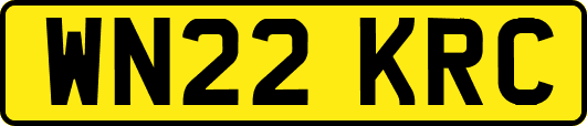 WN22KRC