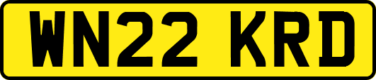 WN22KRD