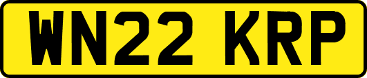 WN22KRP