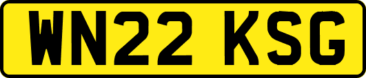 WN22KSG