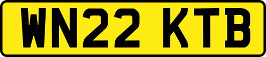 WN22KTB