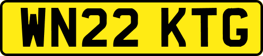 WN22KTG