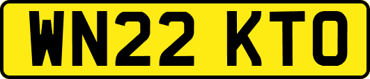 WN22KTO