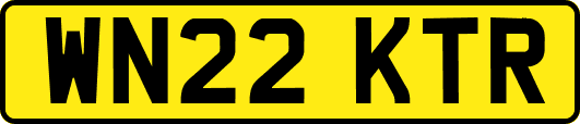 WN22KTR
