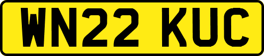 WN22KUC
