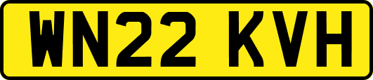 WN22KVH