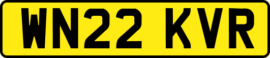 WN22KVR
