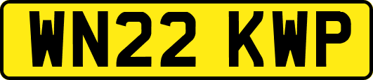 WN22KWP
