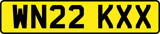WN22KXX