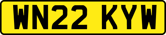 WN22KYW