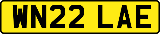 WN22LAE