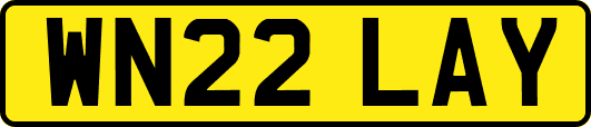 WN22LAY