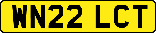 WN22LCT