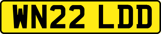 WN22LDD