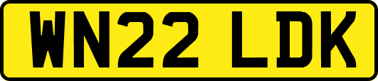 WN22LDK