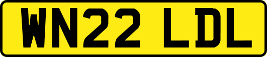 WN22LDL