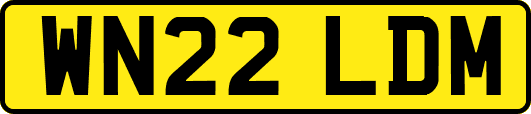 WN22LDM