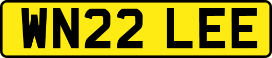 WN22LEE