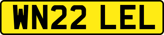 WN22LEL