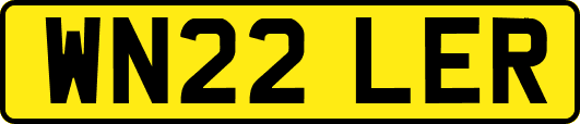 WN22LER