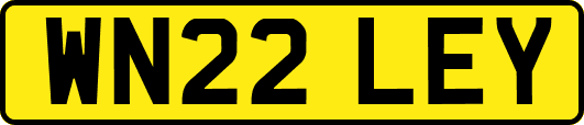 WN22LEY