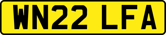 WN22LFA