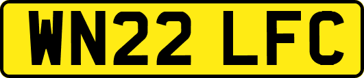 WN22LFC