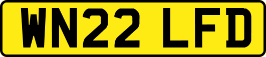 WN22LFD
