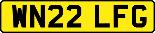 WN22LFG